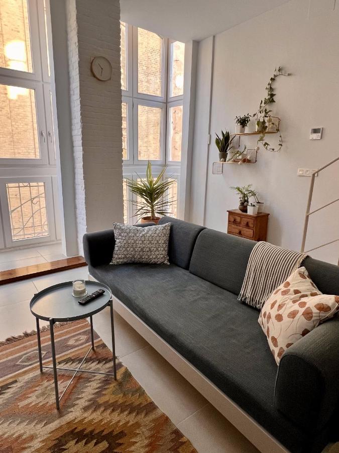 فيلا Beautiful House In Cartagena'S Historic Center المظهر الخارجي الصورة