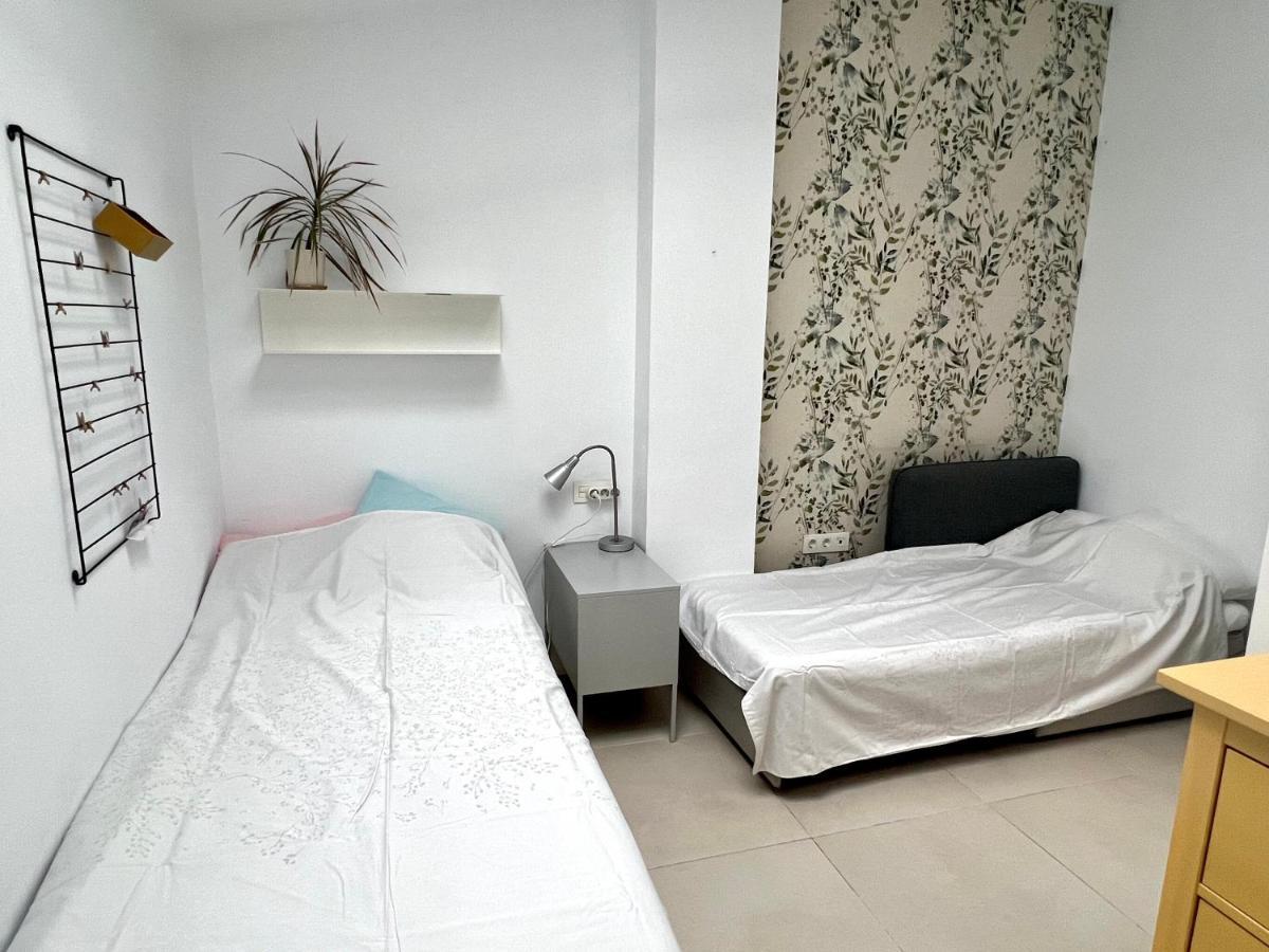 فيلا Beautiful House In Cartagena'S Historic Center المظهر الخارجي الصورة